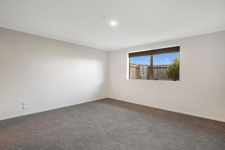 Photo of property in 84 Fuller Street, Kaiapoi, 7630