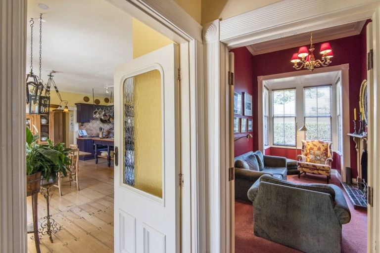 Photo of property in 42 Cheltenham Road, Devonport, Auckland, 0624