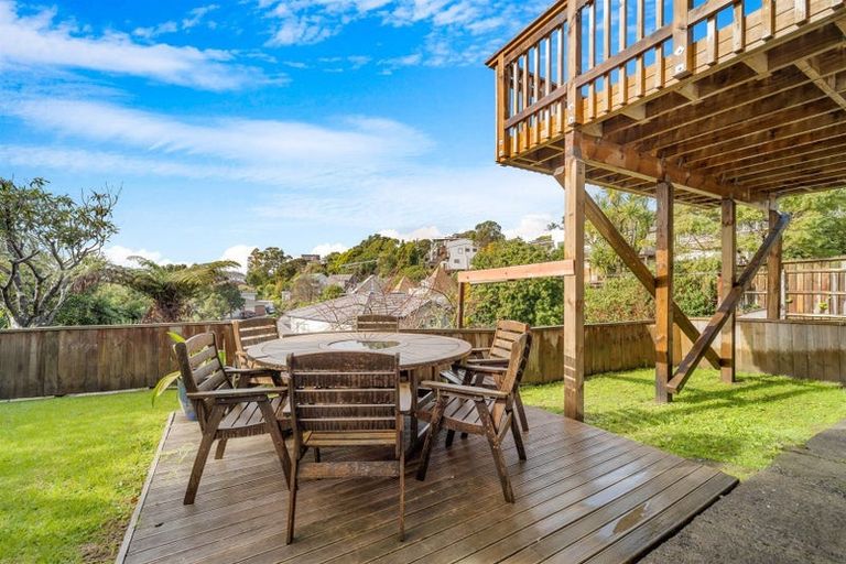 Photo of property in 12 Danbury Drive, Torbay, Auckland, 0630