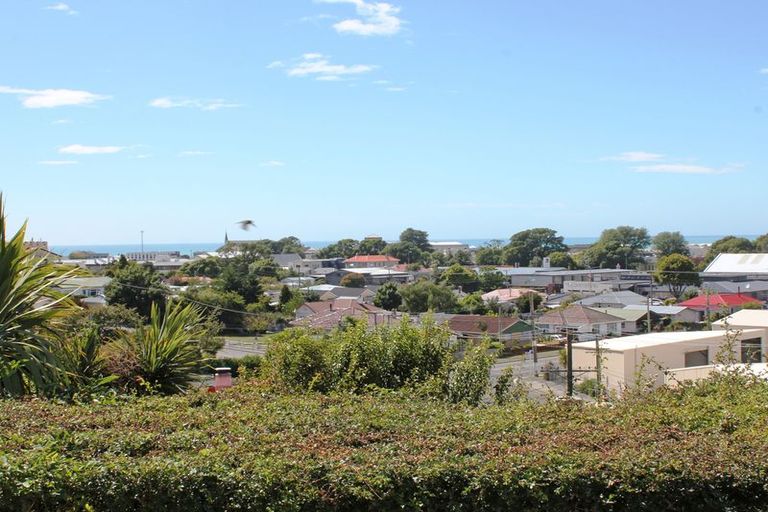 Photo of property in 16 Yare Street, Oamaru, 9400