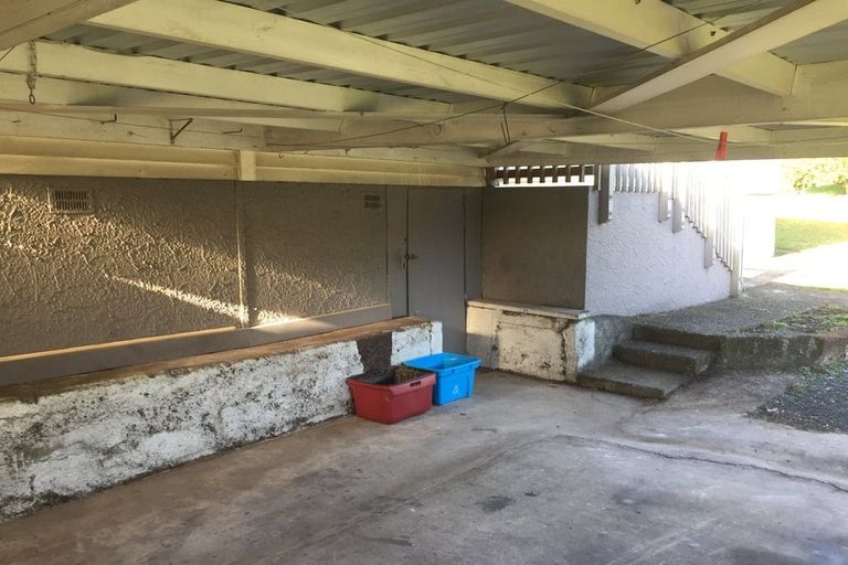 Photo of property in 47 Tuatara Drive, Te Kamo, Whangarei, 0112