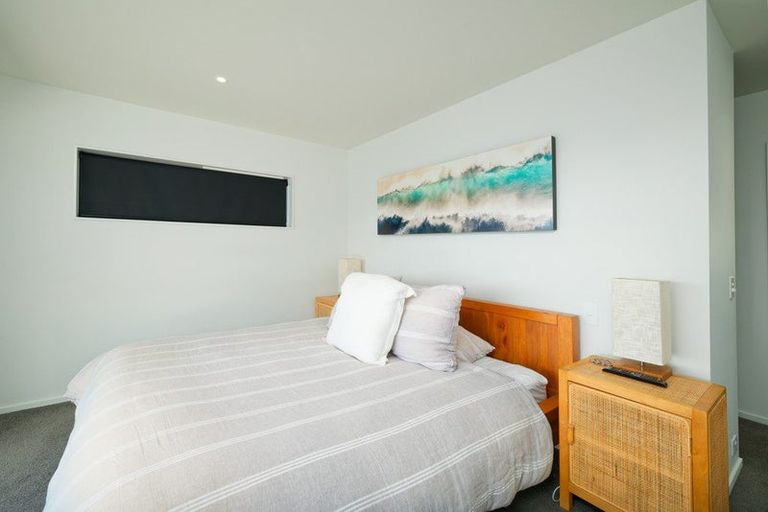 Photo of property in 1481l State Highway 1, Mangamaunu, Kaikoura, 7371