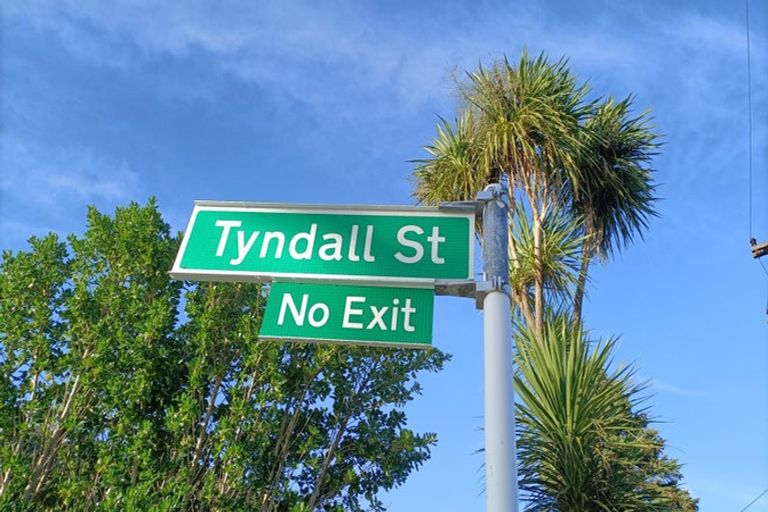 Photo of property in 31 Tyndall Street, Waiwhetu, Lower Hutt, 5010