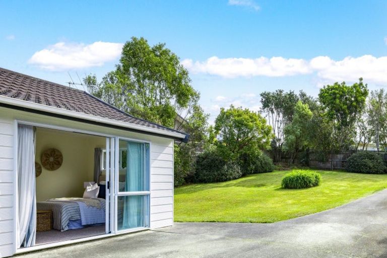 Photo of property in 54 Mera Road, Algies Bay, Warkworth, 0920