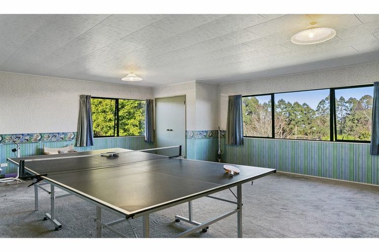 Photo of property in 8 Mark Wynd, Maunganamu, Taupo, 3379