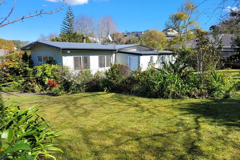 Photo of property in 85 Cockle Bay Road, Cockle Bay, Auckland, 2014
