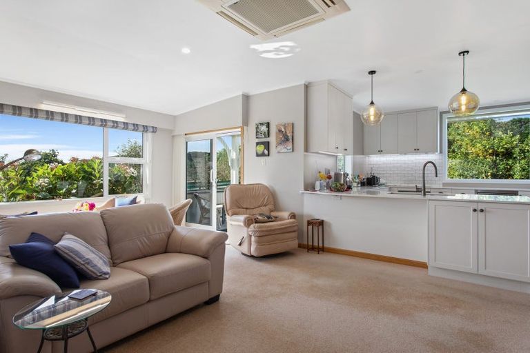 Photo of property in 96b Tablelands Road, Tirohanga, Opotiki, 3197