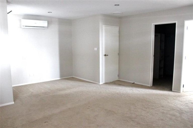 Photo of property in 48 Hughs Way, Flat Bush, Auckland, 2019