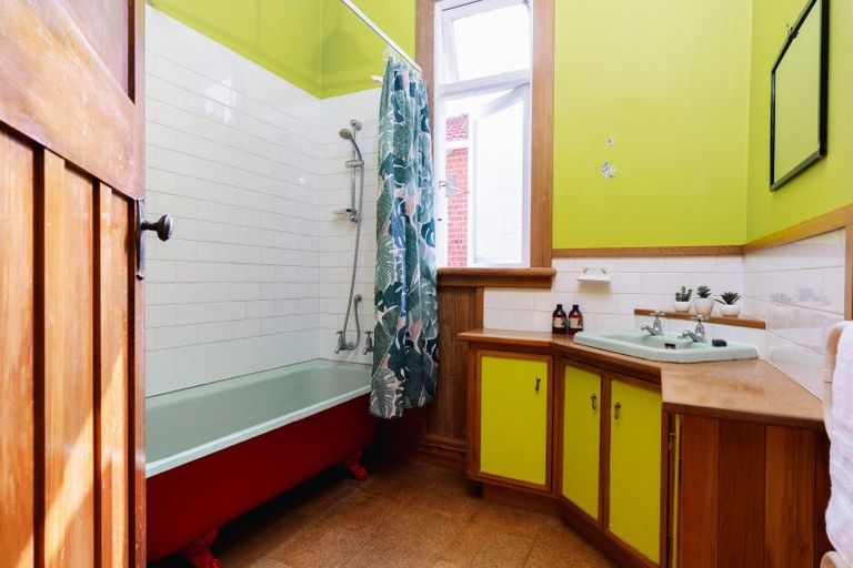 Photo of property in 31 Rawhiti Street, Musselburgh, Dunedin, 9013