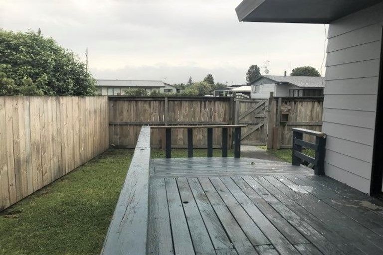 Photo of property in 172a Windermere Drive, Poike, Tauranga, 3112