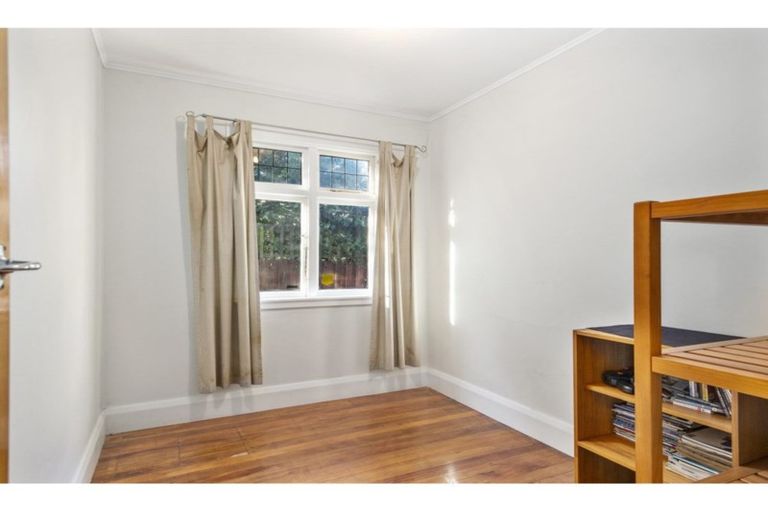 Photo of property in 30 Patten Street, Avonside, Christchurch, 8061