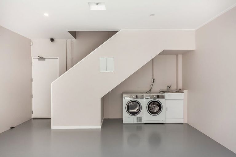 Photo of property in 5/9 Freeman Way, Manukau, Auckland, 2104