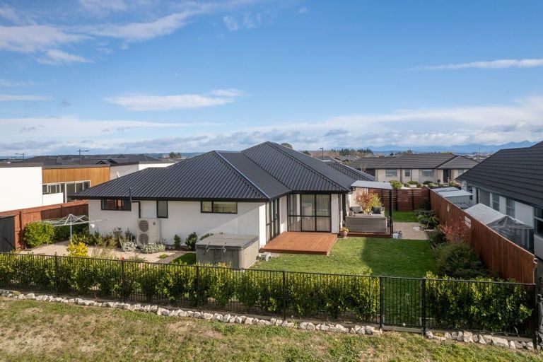 Photo of property in 24 Borck Avenue, Appleby, Richmond, 7020