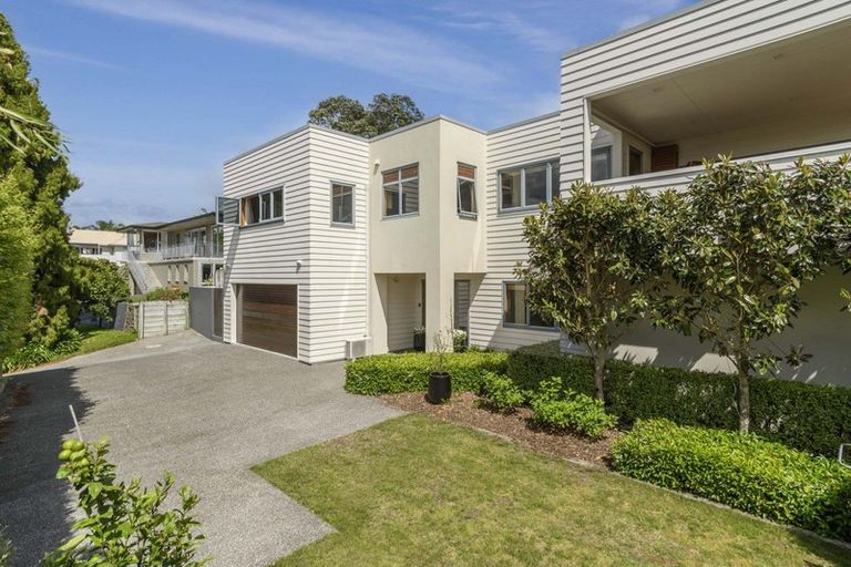 Photo of property in 13c Grace Road, Tauranga South, Tauranga, 3112