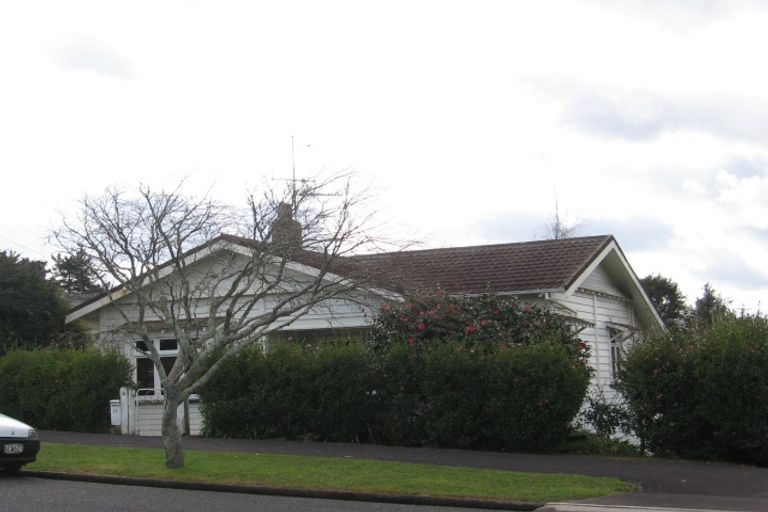 Photo of property in 16a Matai Street, Maeroa, Hamilton, 3200