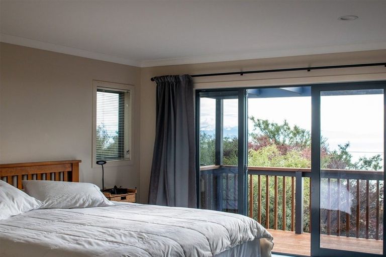 Photo of property in 3 Norwest Way, Atawhai, Nelson, 7010