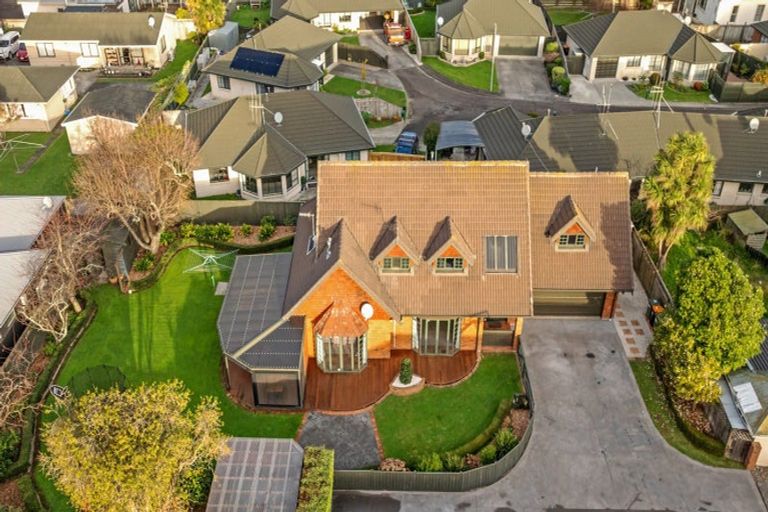 Photo of property in 57 North Street, Palmerston North, 4410