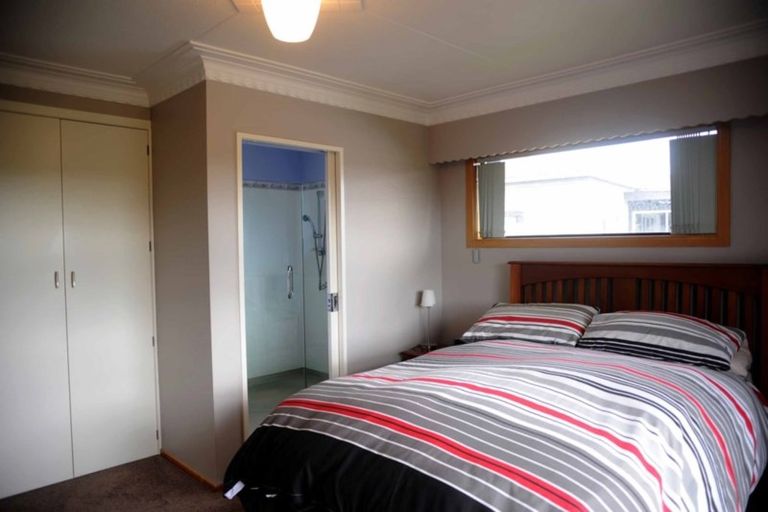 Photo of property in 45 Ronaldsay Street, Palmerston, 9430