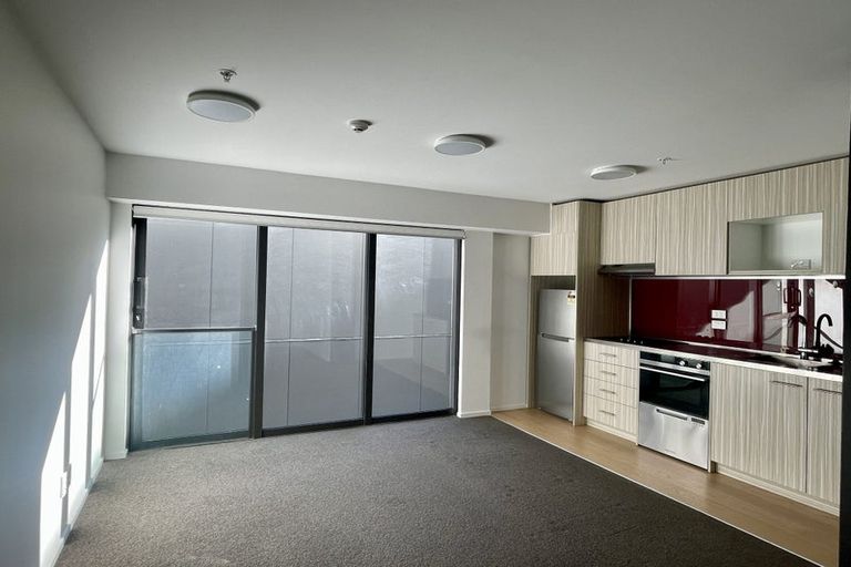 Photo of property in 502/111 Dixon Street, Te Aro, Wellington, 6011