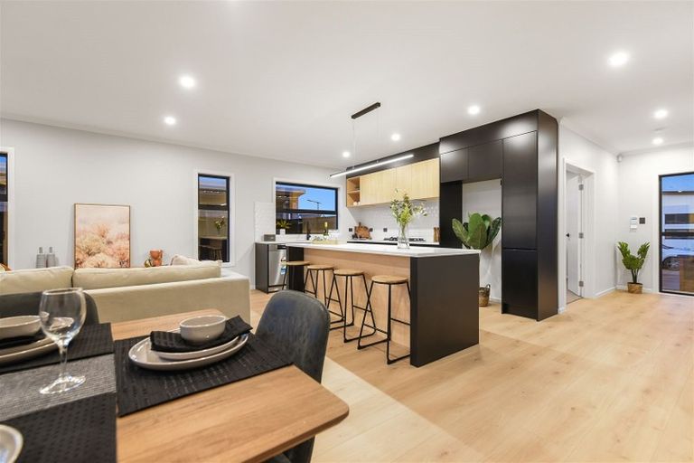 Photo of property in 17 Ogilvie Avenue, Chartwell, Hamilton, 3210