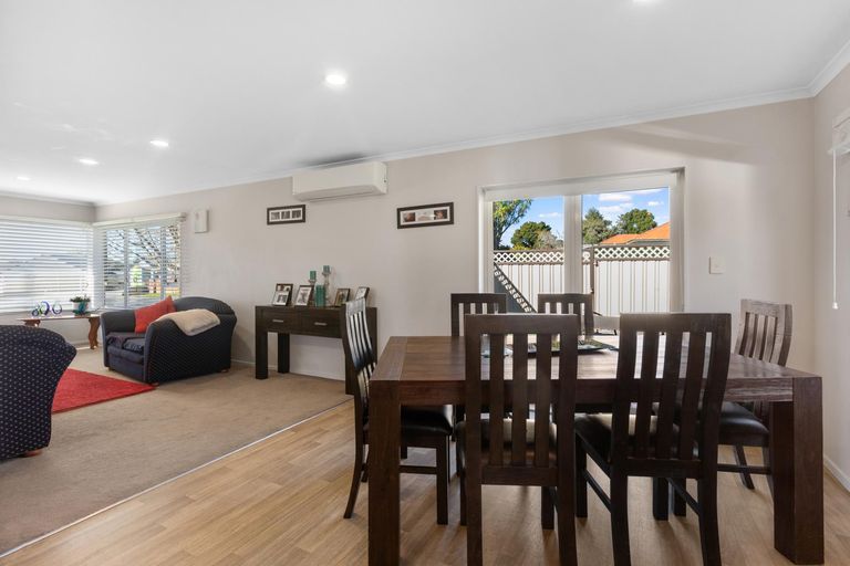 Photo of property in 339 Thames Street, Morrinsville, 3300