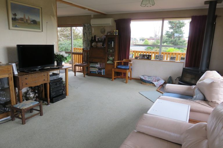 Photo of property in 68 Wilkin Street, Temuka, 7920