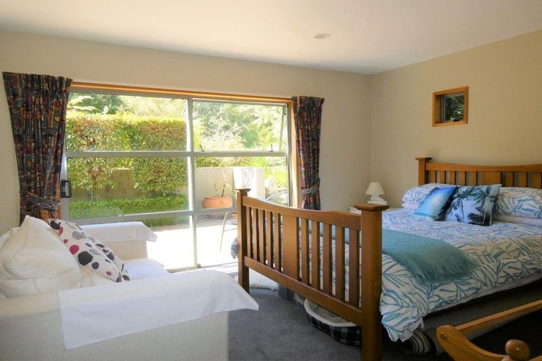 Photo of property in 24 Stanton Crescent, Karoro, Greymouth, 7805