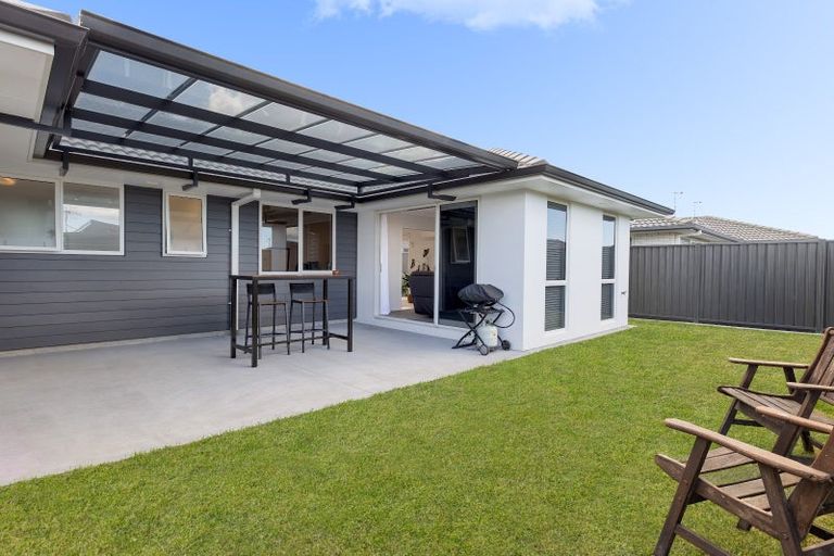 Photo of property in 43 Te Ranga Memorial Drive, Pyes Pa, Tauranga, 3112