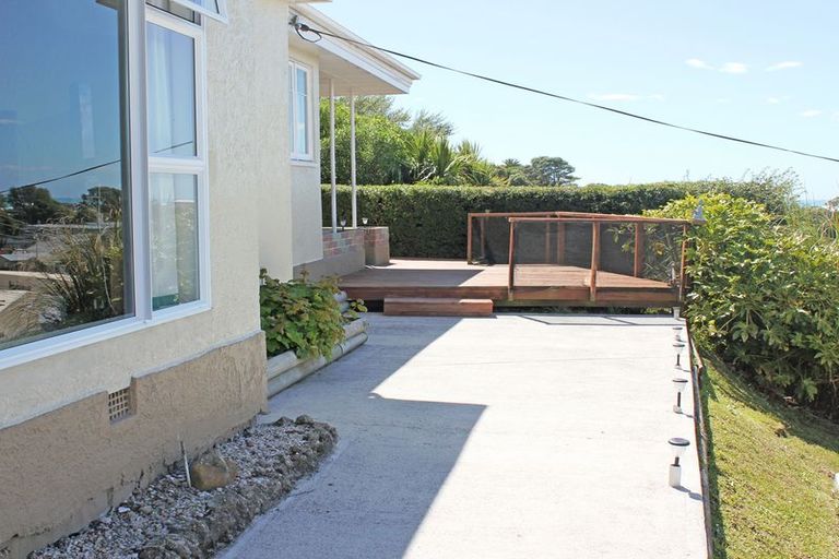Photo of property in 16 Yare Street, Oamaru, 9400