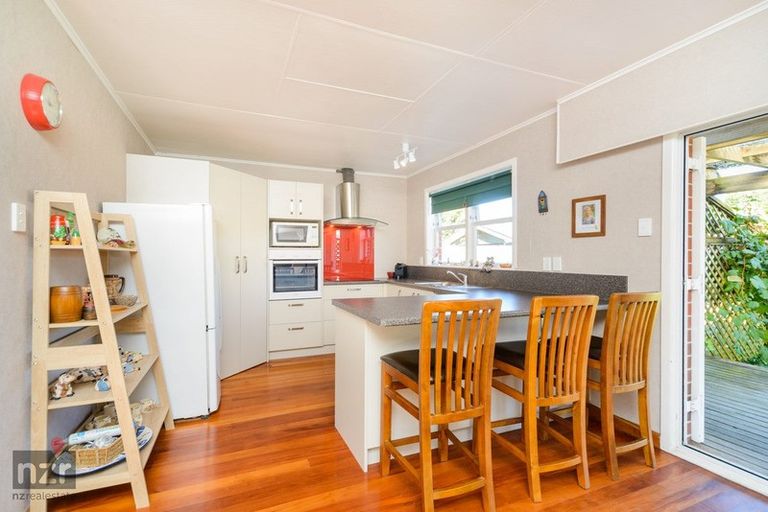 Photo of property in 78 West Street, Feilding, 4702