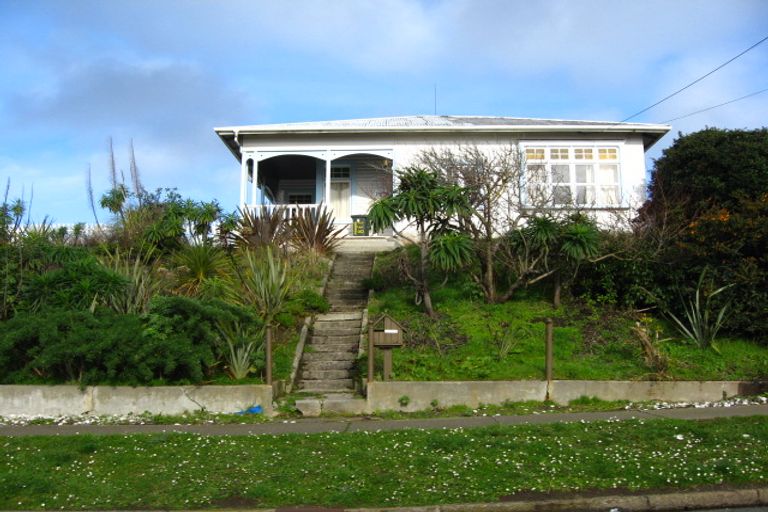Photo of property in 238 Barrow Street, Bluff, 9814