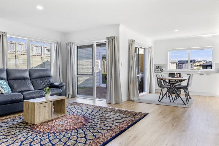 Photo of property in 52 Maunganamu Drive, Wharewaka, Taupo, 3330