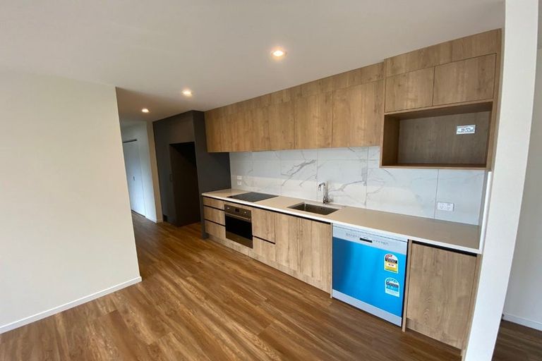 Photo of property in 205/5 Newelm Lane, Flat Bush, Auckland, 2019