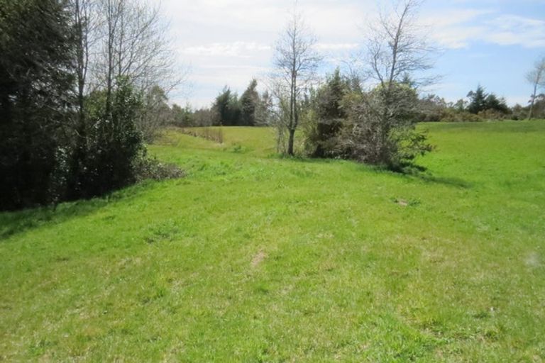 Photo of property in 3/130 Cement Lead Road, Blue Spur, Hokitika, 7882
