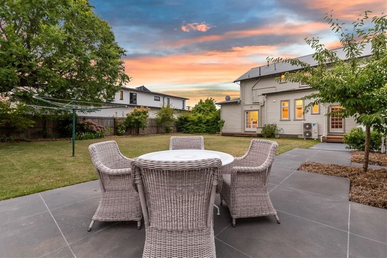 Photo of property in 12 Rochdale Street, Fendalton, Christchurch, 8014