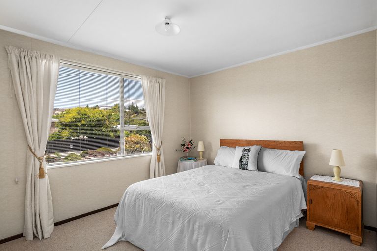 Photo of property in 4 Hart Place, Bridge Hill, Alexandra, 9320