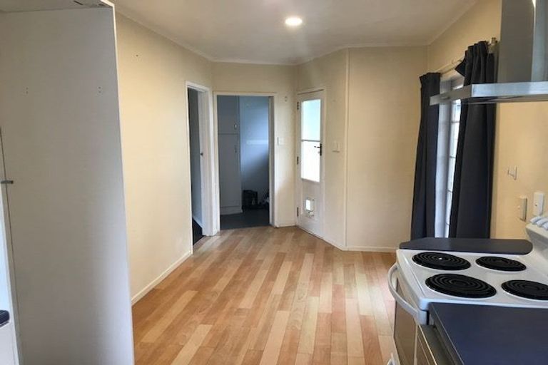 Photo of property in 10 Bacot Place, Howick, Auckland, 2014