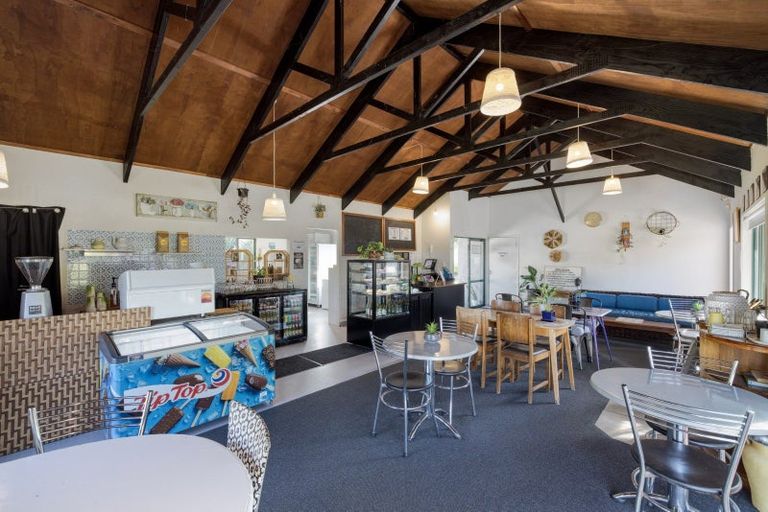 Photo of property in 1b Warner Road, Oropi, 3173