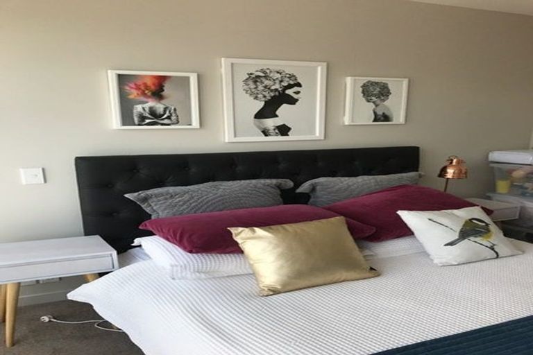 Photo of property in Elevate, 12/30d Taranaki Street, Te Aro, Wellington, 6011