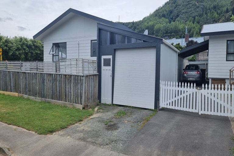 Photo of property in 1/34 Tukuka Street, Nelson South, Nelson, 7010