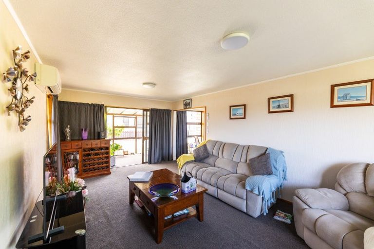 Photo of property in 7 Walbrook Crescent, Oamaru North, Oamaru, 9400