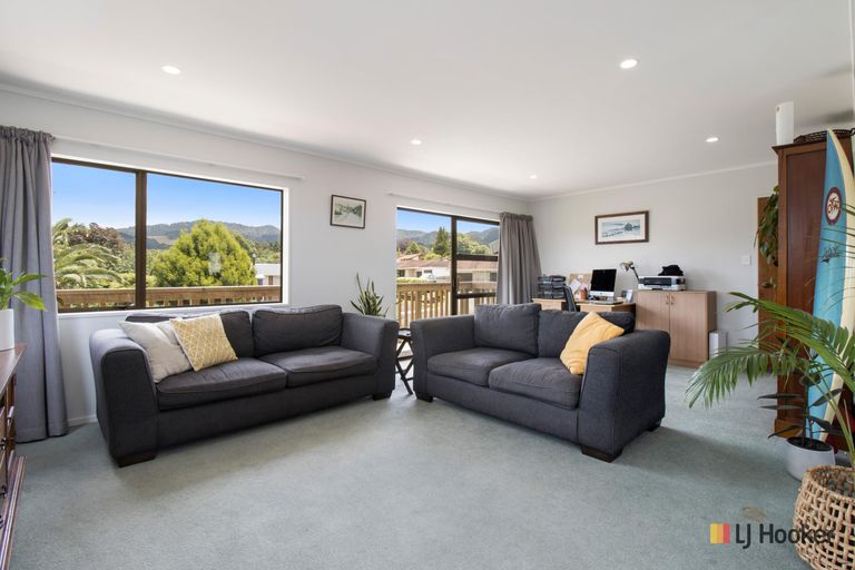 Photo of property in 7 Pickett Place, Waihi, 3610