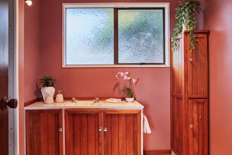 Photo of property in 5 Ajax Place, Welcome Bay, Tauranga, 3112