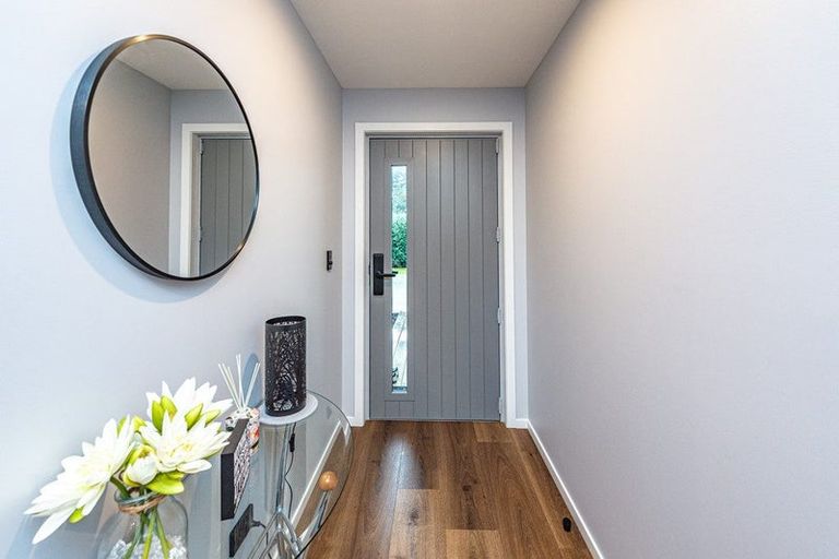 Photo of property in 3a Pickwick Road, Otamatea, Whanganui, 4571