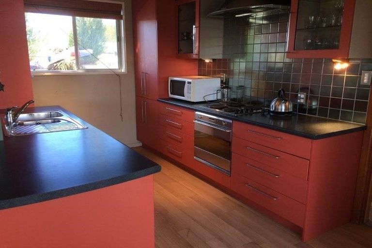 Photo of property in 106 Matai Road, Wanaka, 9305