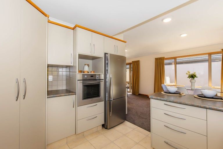 Photo of property in 6 Persico Way, The Wood, Nelson, 7010