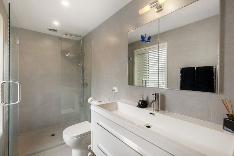 Photo of property in 3/89 Francis Street, Hauraki, Auckland, 0622