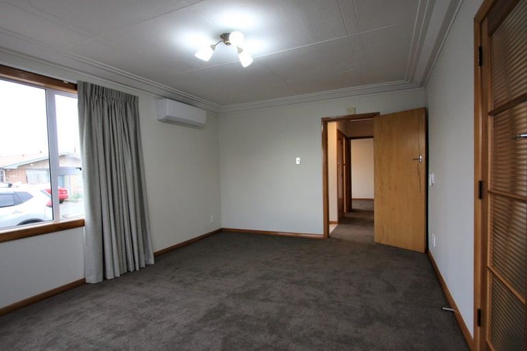 Photo of property in 182 Oxford Street, South Dunedin, Dunedin, 9012