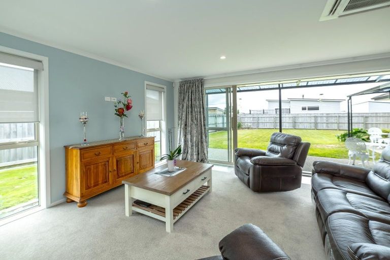 Photo of property in 16 Craigmillar Street, Solway, Masterton, 5810