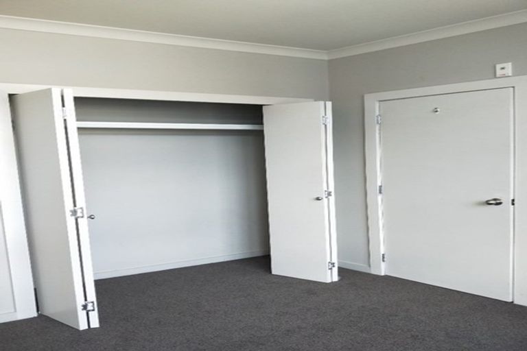 Photo of property in Mclean Towers, 1h/3 Shakespeare Road, Napier South, Napier, 4110